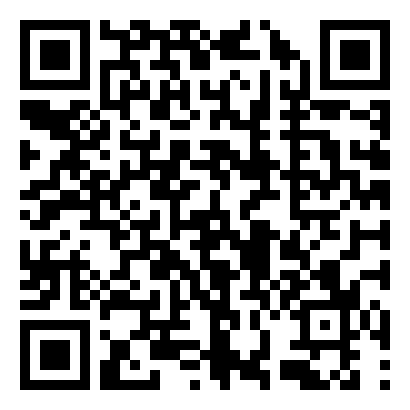 在企业安全生产培训工作会议上讲话