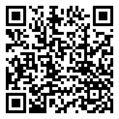 在安全生产月讲话