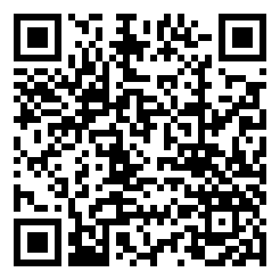 镇级安全生产工作的讲话