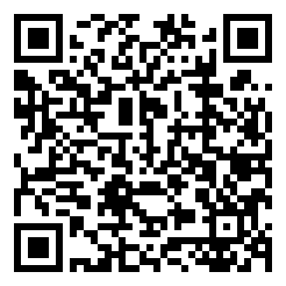 质量与安全生产培训会讲话稿