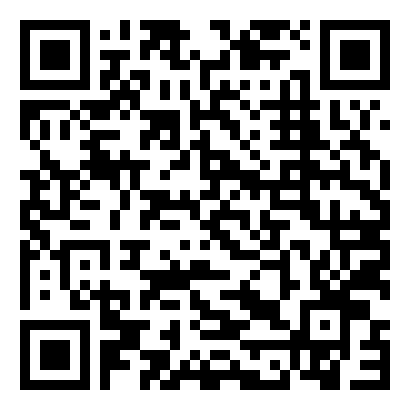 最新安全生产讲话