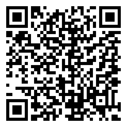 专家安全生产培训讲话