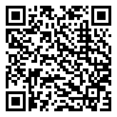 总经理安全生产责任上的讲话
