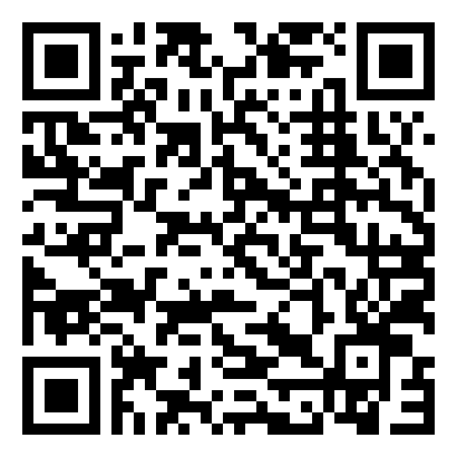 在安全生产工作会议上的讲话