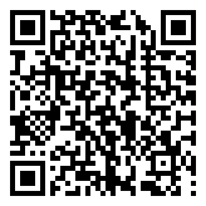 在安全生产全会上的讲话