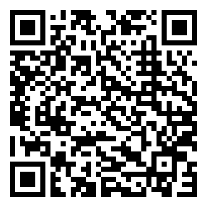 在安全生产动员会上讲话