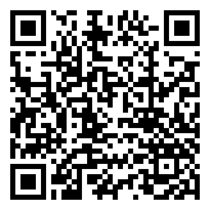 注意安全生产的讲话