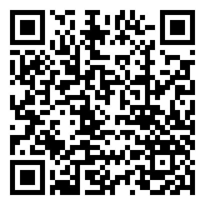 4.15全民国家安全教育日个人心得体会范文5篇精选