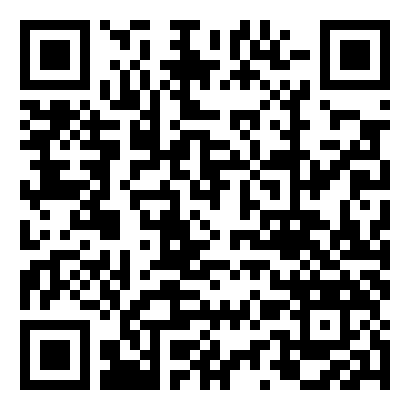 重点企业安全生产讲话稿