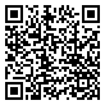 有关安全生产方面的讲话稿