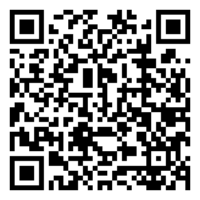 乡镇安全生产培训讲话稿