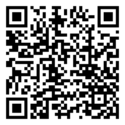 在安全生产工作会议上的讲话