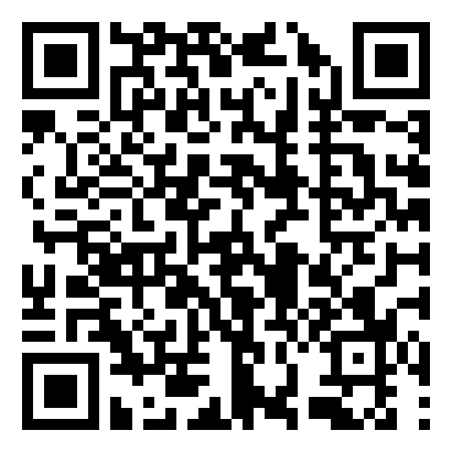 元旦春节前安全生产讲话稿