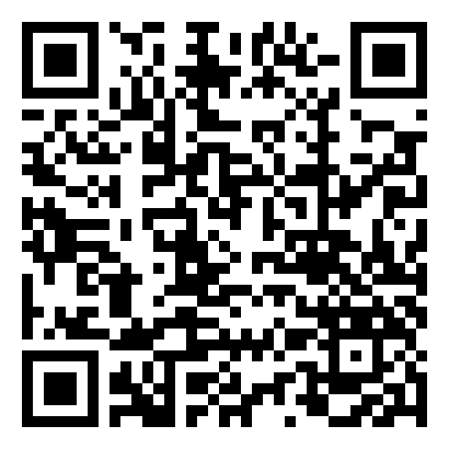 学习新安全生产法的讲话