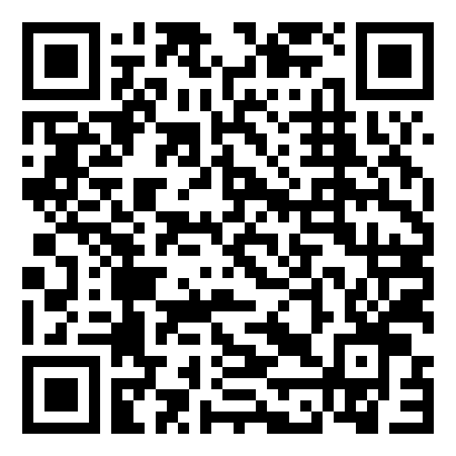 交警发言稿范文五篇