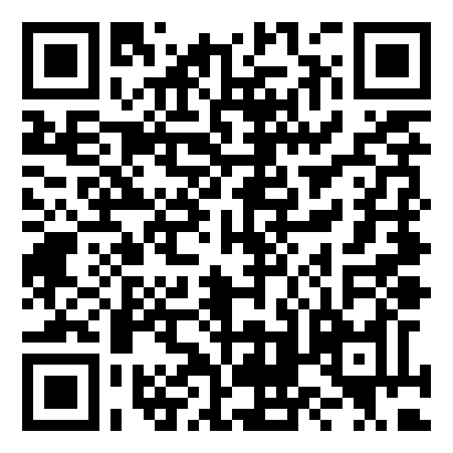 三八节的致辞范例范文