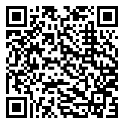 疫情发言致辞范例范文