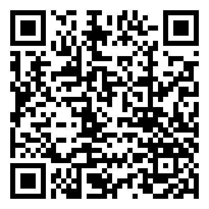 最新同上一堂国家安全教育课活动总结范文5篇