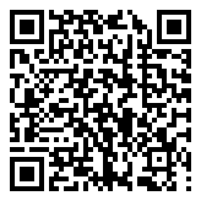 专项安全生产讲话稿