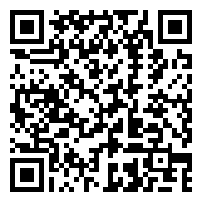 乡镇安全生产培训讲话稿