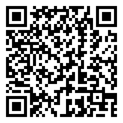 乡镇安全生产培训讲话稿