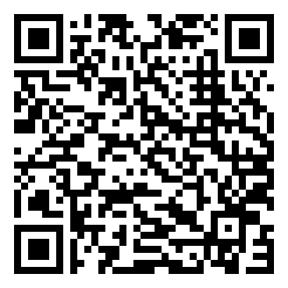 有关安全生产月的国旗下讲话稿