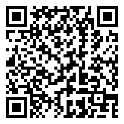 在安全生产知识培训班讲话