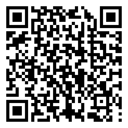 疫情发言致辞集锦4篇