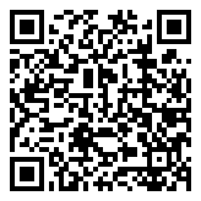 纪录片《同上一堂国家安全教育课》学习心得体会10篇