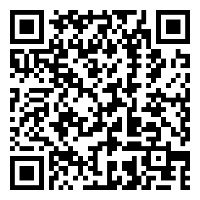 镇长安全生产工作讲话