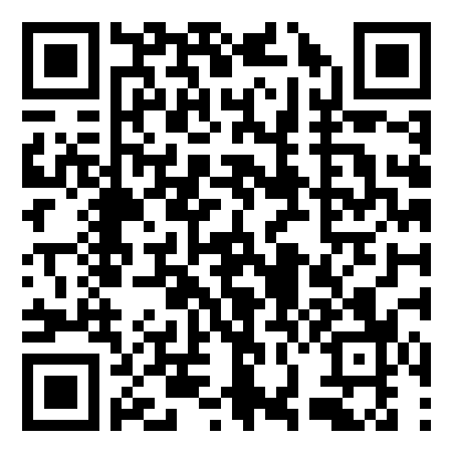 总工在安全生产月的讲话