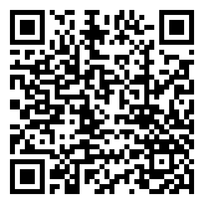 年末安全生产会上的讲话