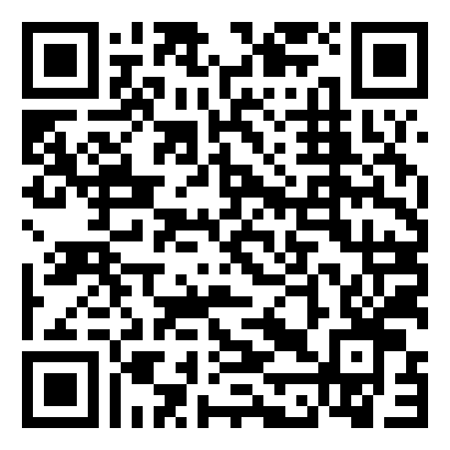 在安全生产大讲堂的讲话稿