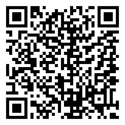 在公司安全生产工作会议上的讲话