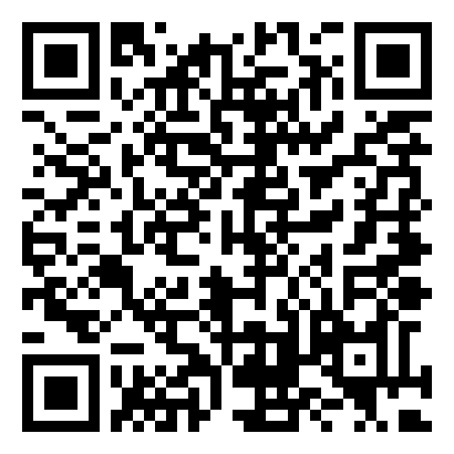 镇安全生产会议讲话稿