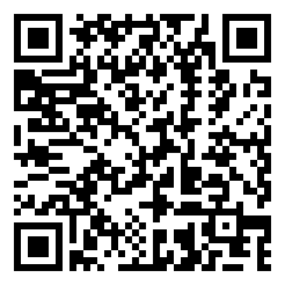 纪录片“同上一堂国家安全教育课”观后感心得体会范文5篇