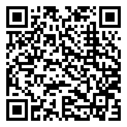 安全生产会议讲话稿模板