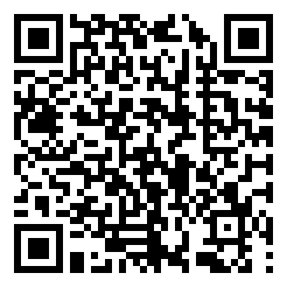 全民国家安全教育日国旗下讲话稿范文5篇