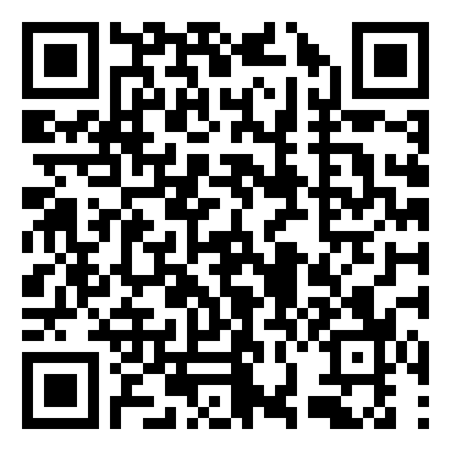 总经理安全生产座谈总结讲话