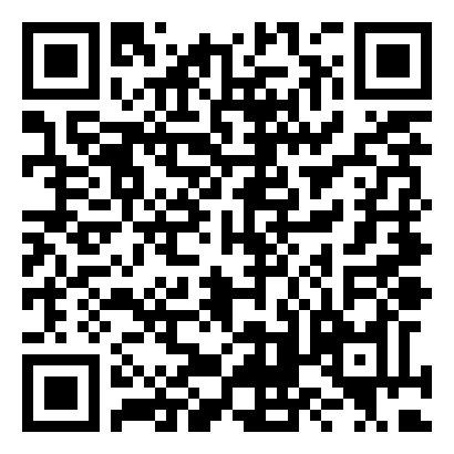 总经理安全生产会议讲话