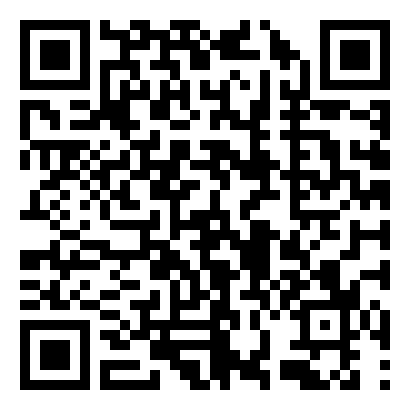 总理对安全生产的讲话