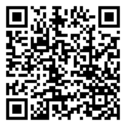 镇安全生产会议讲话