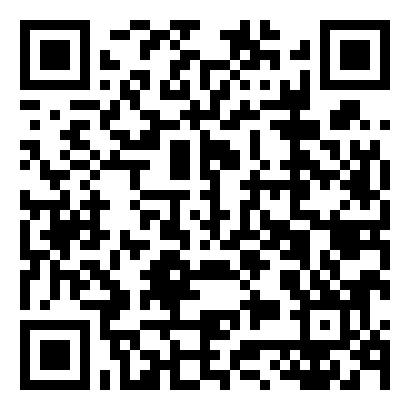 在安全生产工作会议上的讲话