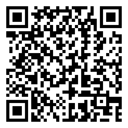 园区安全生产领导讲话