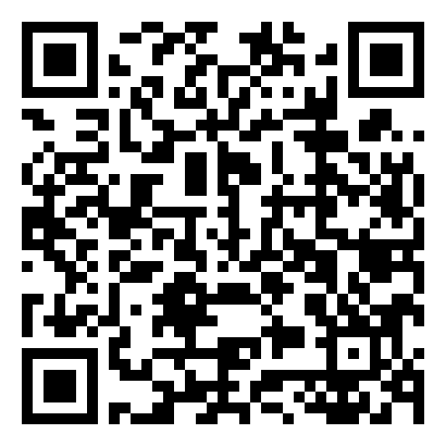 乡镇安全生产讲话稿