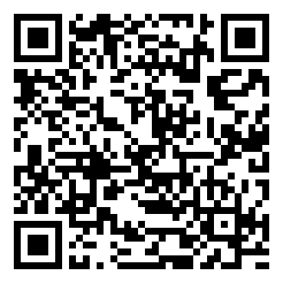 负责人在安全生产月的讲话