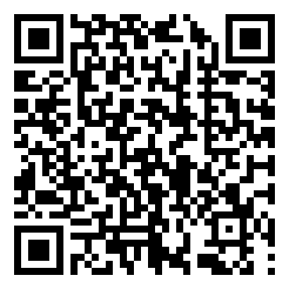 疫情发言致辞1000字合集