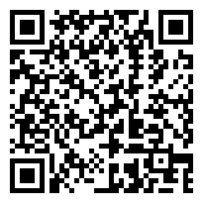 全国防灾减灾日国旗下演讲稿精选10篇