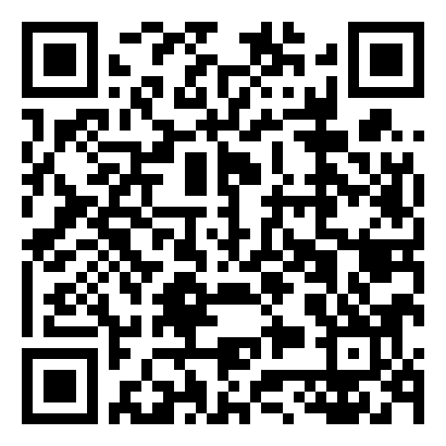 交通安全知识讲座演讲稿精选大全10篇