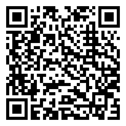 安全质量演讲稿汇总篇